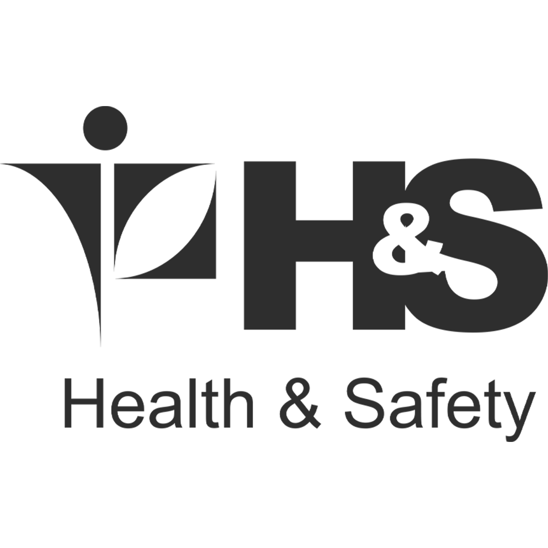 Health & Safety